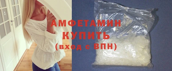 сатива Беломорск