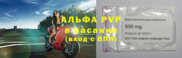 кокс Белокуриха