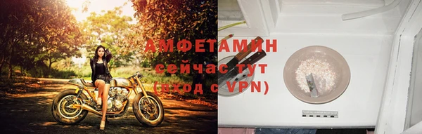 кокс Белокуриха